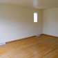 6625 W Wellington Ave, Chicago, IL 60634 ID:207959