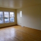 6625 W Wellington Ave, Chicago, IL 60634 ID:207960