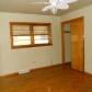 6625 W Wellington Ave, Chicago, IL 60634 ID:207961