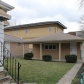 6625 W Wellington Ave, Chicago, IL 60634 ID:207966