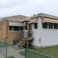 6625 W Wellington Ave, Chicago, IL 60634 ID:207967