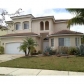 2810 AUGUSTA DR, Homestead, FL 33035 ID:257223