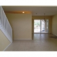 2810 AUGUSTA DR, Homestead, FL 33035 ID:257224