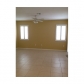 2810 AUGUSTA DR, Homestead, FL 33035 ID:257226