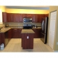 2810 AUGUSTA DR, Homestead, FL 33035 ID:257228