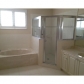 2810 AUGUSTA DR, Homestead, FL 33035 ID:257230