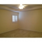 2810 AUGUSTA DR, Homestead, FL 33035 ID:257231