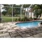 2810 AUGUSTA DR, Homestead, FL 33035 ID:257232