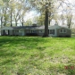 2244 Timberlawn Rd, Toledo, OH 43614 ID:258185