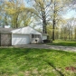 2244 Timberlawn Rd, Toledo, OH 43614 ID:258186