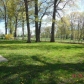 2244 Timberlawn Rd, Toledo, OH 43614 ID:258187