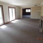 2244 Timberlawn Rd, Toledo, OH 43614 ID:258188