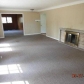 2244 Timberlawn Rd, Toledo, OH 43614 ID:258189