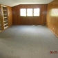 2244 Timberlawn Rd, Toledo, OH 43614 ID:258192