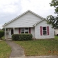 202 Kensington Circ, Warner Robins, GA 31093 ID:364280