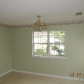 202 Kensington Circe, Warner Robins, GA 31093 ID:487453