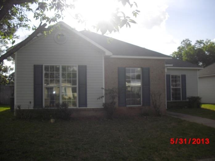 219 Norman Lane, Warner Robins, GA 31093