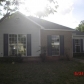 219 Norman Lane, Warner Robins, GA 31093 ID:487846