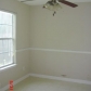 219 Norman Lane, Warner Robins, GA 31093 ID:487848