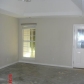 219 Norman Lane, Warner Robins, GA 31093 ID:487849