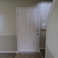 21246 Ambergris Ct, Humble, TX 77338 ID:534892