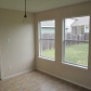 21246 Ambergris Ct, Humble, TX 77338 ID:534894