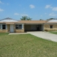 728 730 Arpege Circle, Dallas, TX 75224 ID:535103