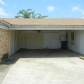 728 730 Arpege Circle, Dallas, TX 75224 ID:535104