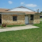 728 730 Arpege Circle, Dallas, TX 75224 ID:535105