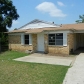 728 730 Arpege Circle, Dallas, TX 75224 ID:535106