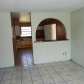 728 730 Arpege Circle, Dallas, TX 75224 ID:535108