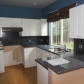 23104 53rd Avenue S, Kent, WA 98032 ID:52807