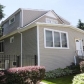 5521 W Crystal St, Chicago, IL 60651 ID:110983