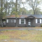 1012 Moss Dr, Myrtle Beach, SC 29575 ID:162064