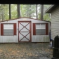 1012 Moss Dr, Myrtle Beach, SC 29575 ID:162065