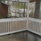 1012 Moss Dr, Myrtle Beach, SC 29575 ID:162068