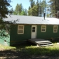 1361 Mt View Dr, Leadville, CO 80461 ID:534978