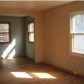 1361 Mt View Dr, Leadville, CO 80461 ID:534979