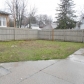 861 W Southern Ave, Muskegon, MI 49441 ID:72880