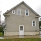 861 W Southern Ave, Muskegon, MI 49441 ID:72881