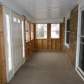 861 W Southern Ave, Muskegon, MI 49441 ID:72882