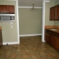 861 W Southern Ave, Muskegon, MI 49441 ID:72883