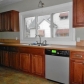 861 W Southern Ave, Muskegon, MI 49441 ID:72884