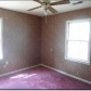 5026 Loch Lomond Dr, Memphis, TN 38116 ID:130528