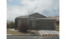 3661 Winter Wren St Las Vegas, NV 89122