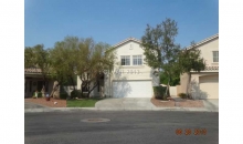 10093 Solid Lime St Las Vegas, NV 89183