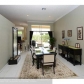 2664 OAKBROOK DR, Fort Lauderdale, FL 33332 ID:535028