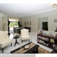 2664 OAKBROOK DR, Fort Lauderdale, FL 33332 ID:535029