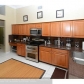 2664 OAKBROOK DR, Fort Lauderdale, FL 33332 ID:535031