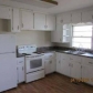 424 Sheridan Ave, Dalton, GA 30721 ID:68909